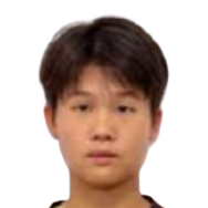 Huang Linting