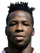 Masahudu Alhassan photo