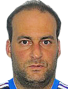 Ibrahim Yilmaz photo