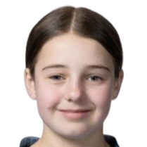 Lily Hynes