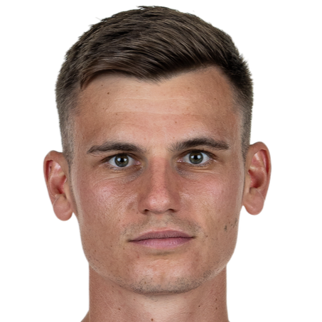 Yannick Engelhardt