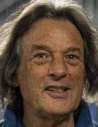 Dr. Hans-Wilhelm Müller-Wohlfahrt photo