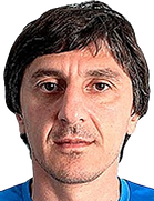 Levan Gvazava