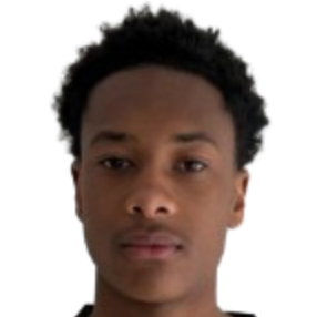 Michee Katoto Mayonga