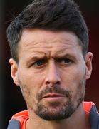 Patrick McCarthy photo