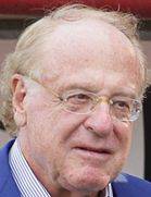 Paolo Scaroni photo