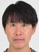 Yoshikiyo Kuboyama photo