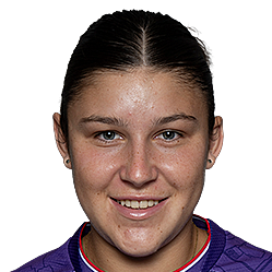 Emily Schafer