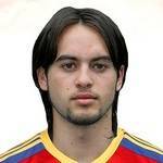 فيكتور رودريغيس