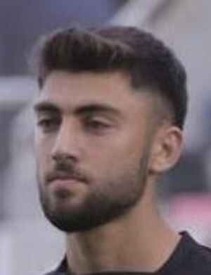 Süleyman Fidan
