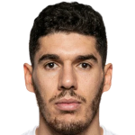 Karim Boudiaf