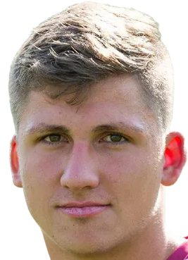 Teodor Tsvetanov photo