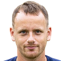Marink Reedijk
