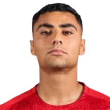 Youssef snana