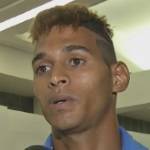 Diosvelis Alejandro Guerra photo