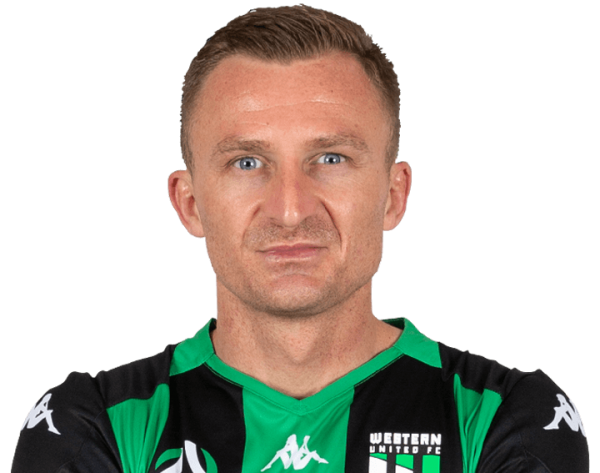 Besart Berisha