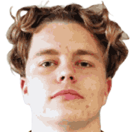 Sebastian Naerum Ekerhaugen