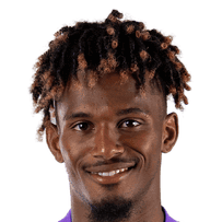 Yann Gboho