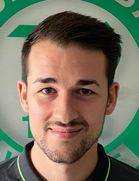 Marvin Schneider photo