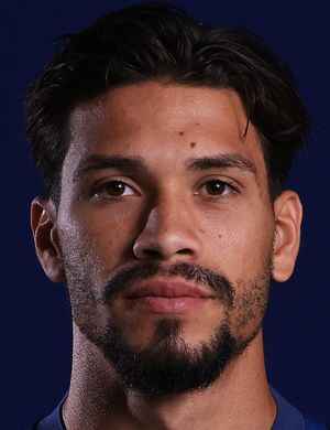 Joao Erick