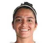 凡妮莎·佩努納