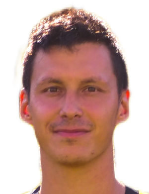 Genís Blasco Torne profil resmi