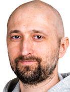 Aivars Baranovs photo