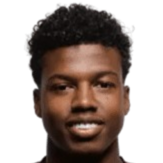 John Mercado