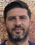 Nikolas Nikolaou photo