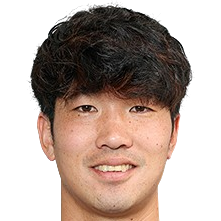 Takuya Iwanami