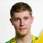 Jaakko Rantanen Jaakko Rantanen