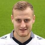 Веафер, Дэвид