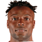 Rafiq Aminu profil resmi