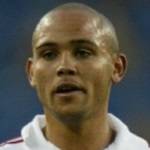 Alain Cervantes photo