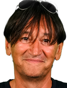 Daniel Tomicevic photo