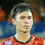 Artit Daosawang photo