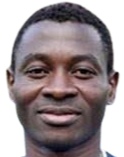 daniel mwai