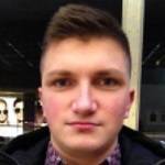 Edgars Butlers photo