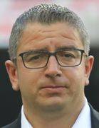 Mevlüthan Çavuşoğlu photo