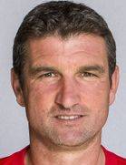 Michael Angerschmid photo