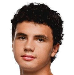 Imran Firov