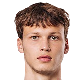 Marat Khametov