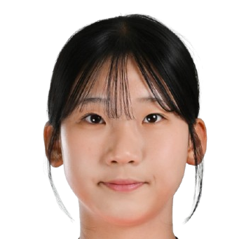 Jo An
