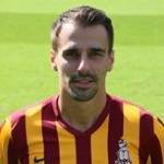 ฟิลิปเป มอเรส 