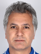 Namet Ateş