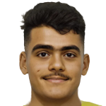 Mohammad Salah