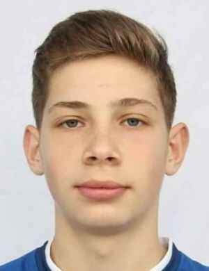 Mirsad Cabric profil resmi