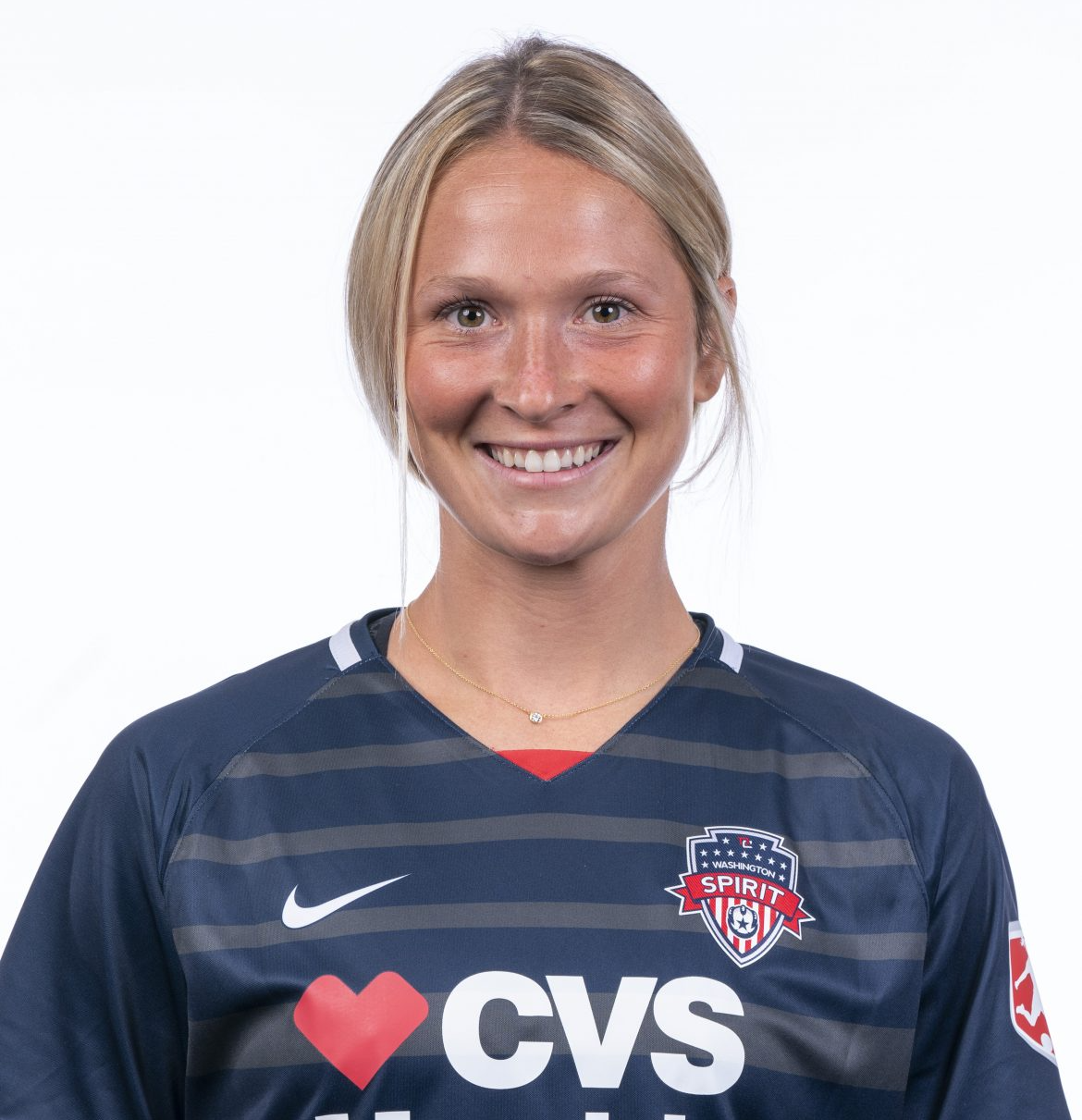 Meghan Mccool photo
