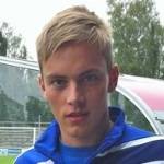 Christian Ingo Christian Ingo