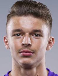 Muharem Huskovic photo